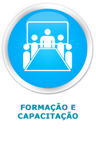 undefined undefined